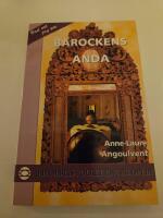 Barockens anda