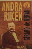 Andra riken