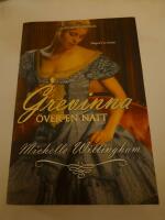 Grevinna &ouml;ver en natt