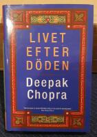 Livet efter d&ouml;den