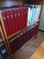 ERA, elektricitetens rationella anv&auml;ndning, 1997 till 2000