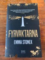 Fyrvaktarna