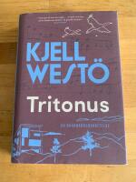 Tritonus