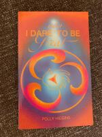 I dare you to be great