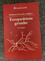 Europar&auml;ttens grunder