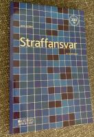 Straffansvar