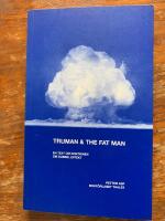 Truman & the Fat Man : En text om doktrinen om dubbel effekt