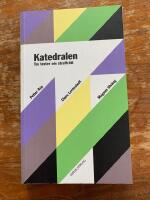 Katedralen : tre texter om straffr&auml;tt