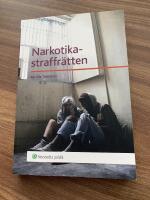 Narkotikastraffr&auml;tten