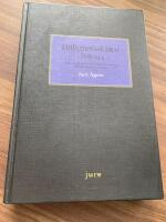 Billighetssk&auml;len i BrB 29:5 - Ber&auml;ttigande och betydelse vid p&aring;f&ouml;ljdsbest&auml;mning