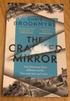The Cracked Mirror