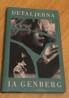 Detaljerna