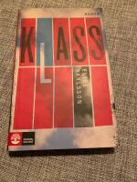 Klass