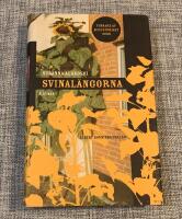 Svinal&auml;ngorna