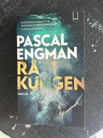 R&aring;ttkungen