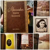 M&auml;nniskor vi minns volyn 3