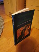 R&auml;ttsvetenskap f&ouml;r uppsatsf&ouml;rfattare : &auml;mne, material, metod och argumentation