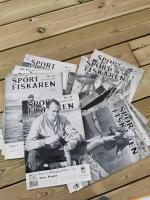 Sportfiskaren 1949 1-12
