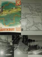 &Ouml;sterg&ouml;tland 1938