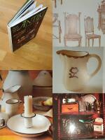 Stora boken om antikt