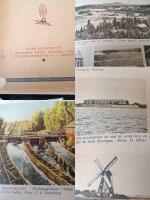 Sverige i f&auml;rg och bild