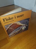 Fiske i norr 