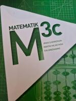 M 3c