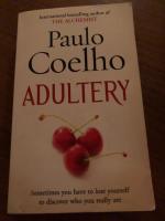 Adultery