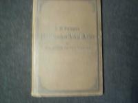 Historischer Schul-Atlas zur allen, mittleren und neuen Gesischten