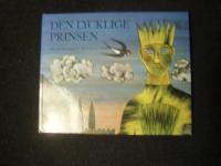 Den lycklige prinsen