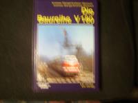 Die Baureihe V 180