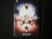 Batista Unleashed