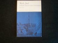 Nils Juel A Danish Admiral of the 17th Century