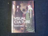 Visual Culture
