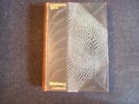 H&auml;stk&auml;nnedom