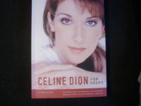 Celine Dion for keeps