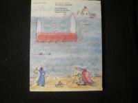 The Course of the Knife