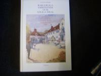 Borgerliga ambitioner och adliga ideal Slott och byggherrar i Sverige kring sekelskiftet 1900