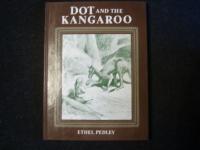 Dot and the Kangaroo