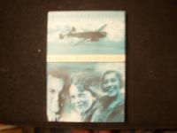 Missing-Believed killed