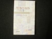 Norrbarn Norrland i 1900-talets svenskspr&aring;kiga barn-och ungdomslitteratur