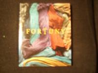 Fortuny