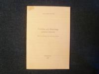 Torrl&ouml;sa och Skr&auml;vlinge pr&auml;sters historia Med framst&auml;llningar fr&aring;n socknarnas historia