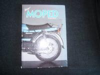 Teknos Moped