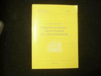 Vikingatida dossp&auml;nnen-teknisk stratigrafi och verkstadsgruppering