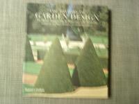 The History of Garden Design The western tradition from Renaissance to the present day