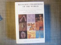Religious Traditions of the world