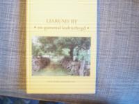 Liarums by en gammal kulturbyggd