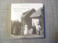 Om kvarnarnas tid i R&ouml;ttle by