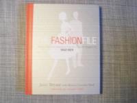The Fashion File Advice, Tips, and Inspiration from the Costume Designer of Mad Men